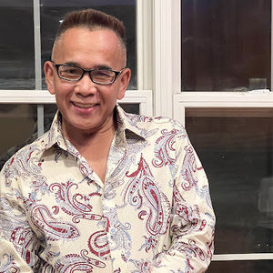 Meet your Posher, Endlessmxtrix